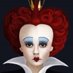 Cheer Force Arkansas - Cardinals (Junior 1)