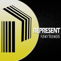 Represent (Original)