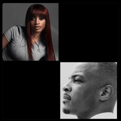 Freak Show: Jai'len Josey x T.I.
