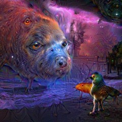 Dreadbox Dysphonia - shft register m0dulations