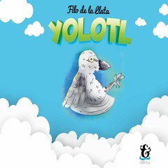 Yolotl
