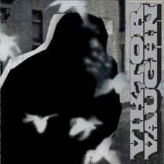 MF DOOM - A Modern Day Mugging (Nero Dewar Remix)