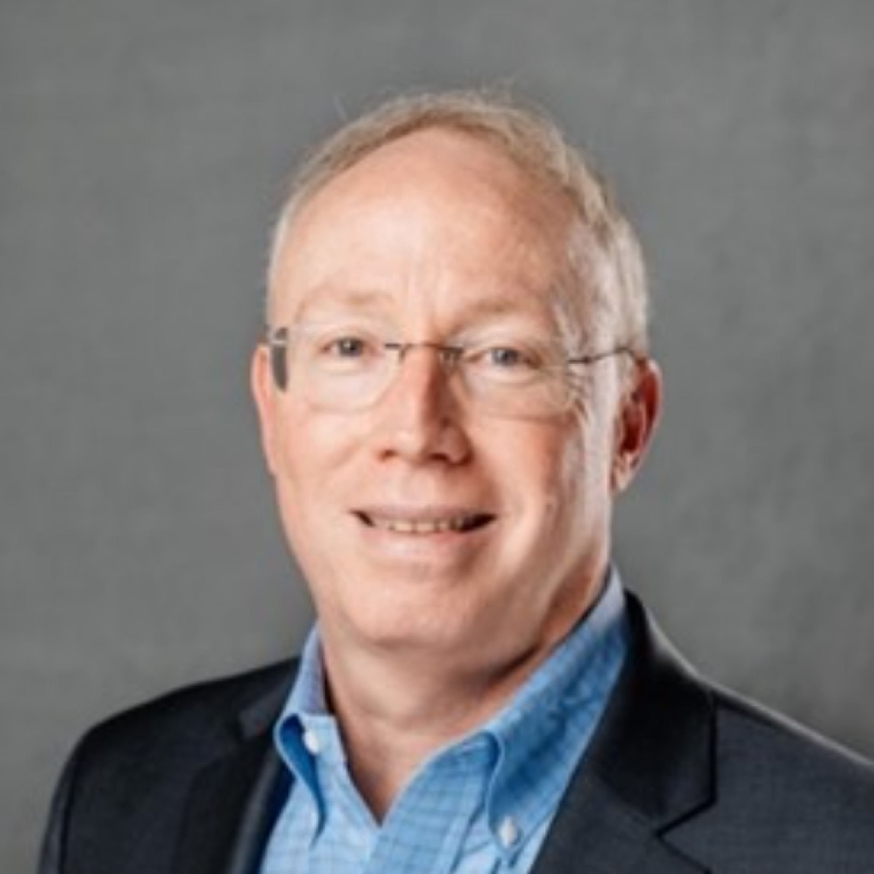 The ITAM Forum Podcast