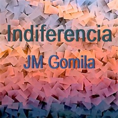 Indiferencia