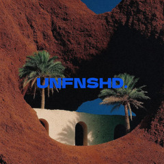 Confessions (Unreleased)