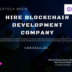 What Is The Major Limitation Of Blockchain Technology