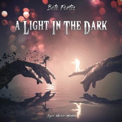 A Light In The Dark