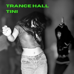 Trance Hall