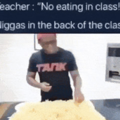 Mirror's Edge [FitGirl Repack]