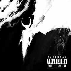 I Won't Decide (prod. grimacetrap)
