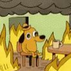 Rise of the Careline