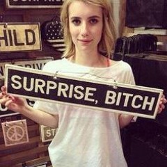sex