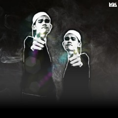 Ơ MÂY ZING GÚT CHÓP - LAMLAM mix !!