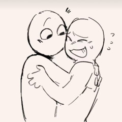 {•Cowboy reputation•} Warming NSFW |•Scythe X listener•|