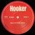 Artwork for B1. w@v.collectif - Pitch Bass (Hooker Mix) [+5%]