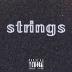 strings