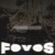 Artwork for The Prodigy - Voodoo People (FOVOS Techno Edit)