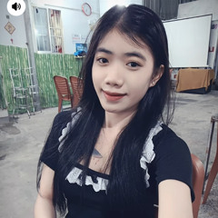 VIETMIX 2K24 ✈️ | LAO TÂM KHỔ TỨ x DẠO NÀY EM SAO x LỐI ĐI CHO NHAU ( Cột Mốc 2K24) | LINH LV Mix