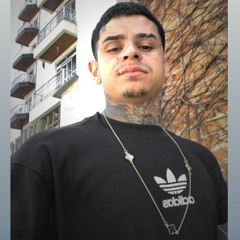 #10 MINUTOS DO PURO PIQUE DE JF (@djdldejf_ofc)