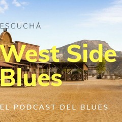 West Side Blues Programa 6.m4a