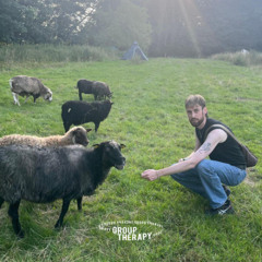 Group Therapy at Home #15 : Favør