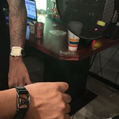 YN SLATT X LUL STACKIT - 50 BALL