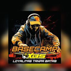 RO - BAYLAR 2025 [RIEL OGIE] XBS RECORD