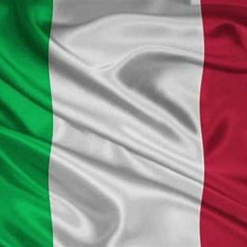 EURO MIX AUGUST 12TH