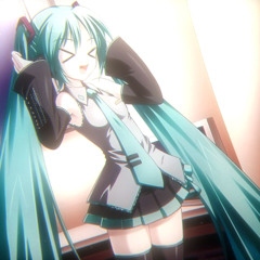 pretty ｡･:*˚:✧｡