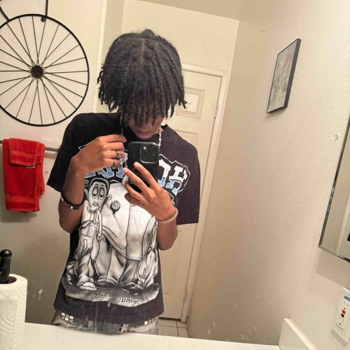 dont wait till its late (prod. chango)
