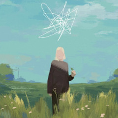 Porter Robinson & WEDNESDAY CAMPANELLA - fullmoon lullaby (Vrn Bootleg)