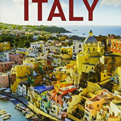 Get PDF 🎯 Frommer's Italy 2018 (Complete Guides) by  Stephen Brewer,Elizabeth Heath,