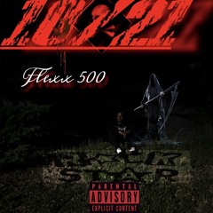 “ WhcWhs “ - Flexx 500, JUELZ ZEIGLER
