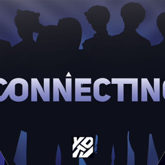 YDTV Connecting