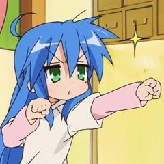 botdf instrumental remake