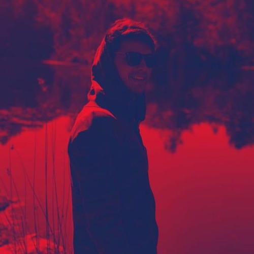 3- Nicolas Bordolini - Chelsea (Pedro D'Alessandro Remix) MST