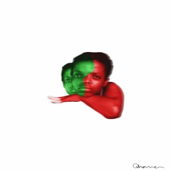Jahmal Afrika, KVMPLEX & Nash - Lee - Grandrising (Free - Rap)
