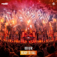 Odium - Ready To Fall