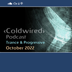 October 2022 Selection - Progressive Trance 🎶🔊