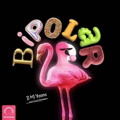 Bipola-Alireza-JJ.mp3