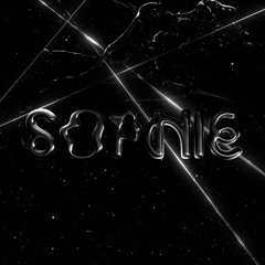 SOPHIE REMAKES