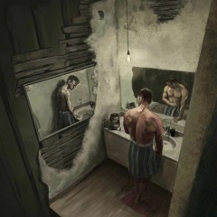 Nadie_Te_Conocedeverdad x this feeling