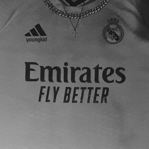 Flybetter Free$tyle (prod by uncled)