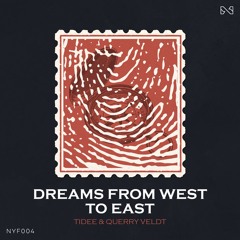 Robotic Dreams