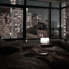 Night