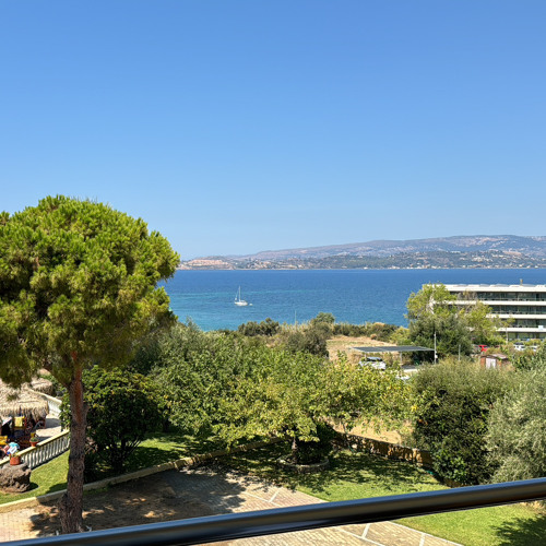 <3<3<3<3<3<3<3<3<3<3<3<3