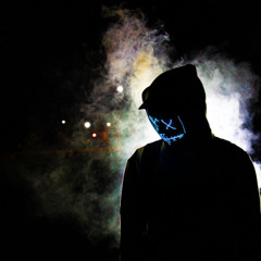 (Free) Smooth RnB/Trap Type Beat (No Excuses)