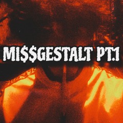 PENTAGRAMM RITUALE [2023]