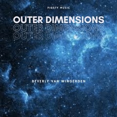 Outer Dimensions