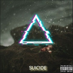 Suicide